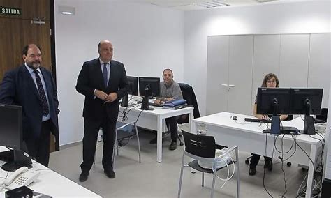 juzgado primera instancia 2 pamplona.